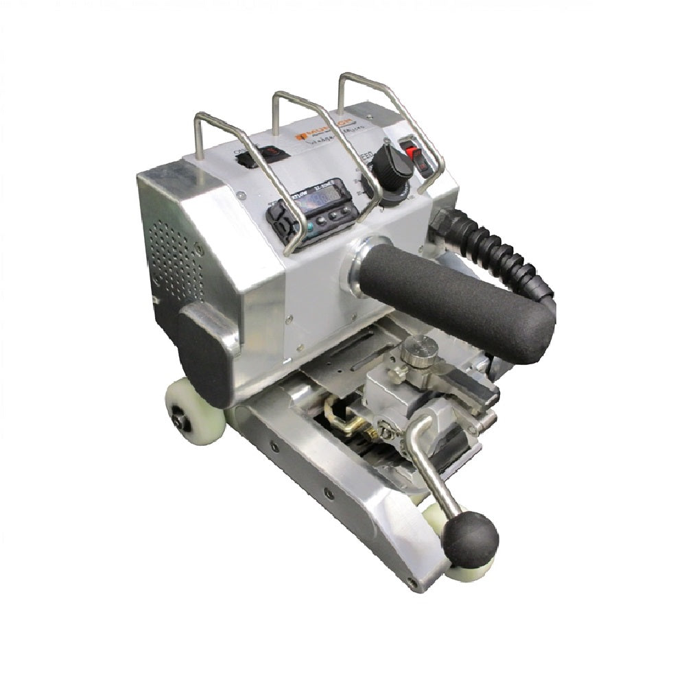 Wedge-It-Micro - WIDOS Asia