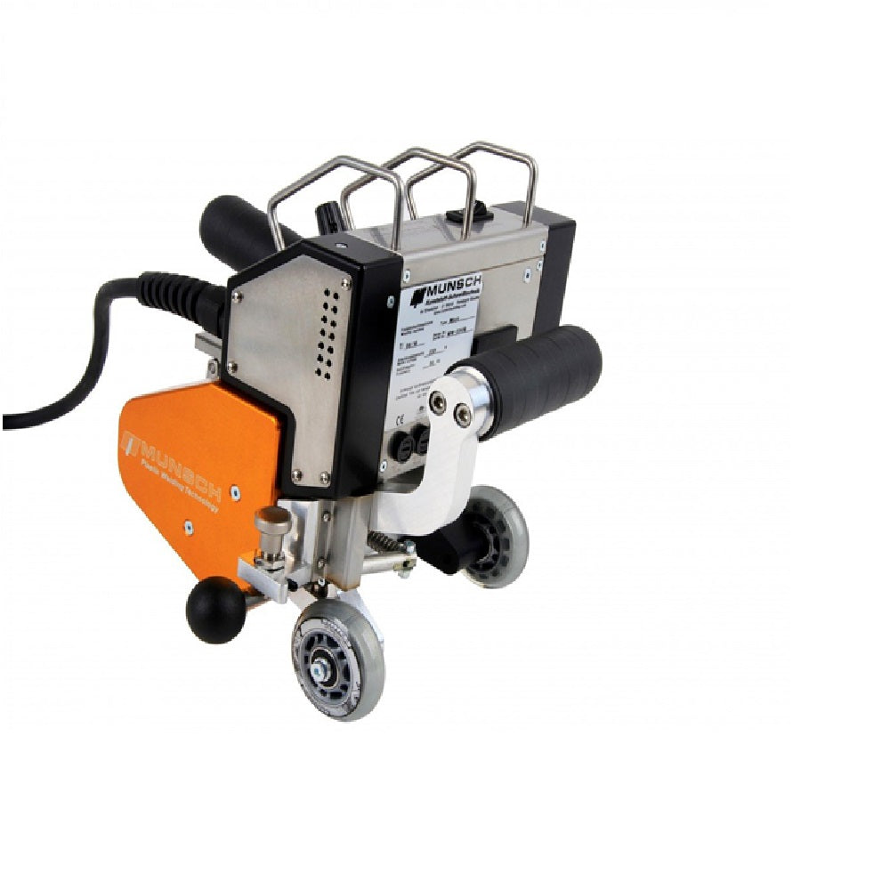 Wedge-It-Micro - WIDOS Asia