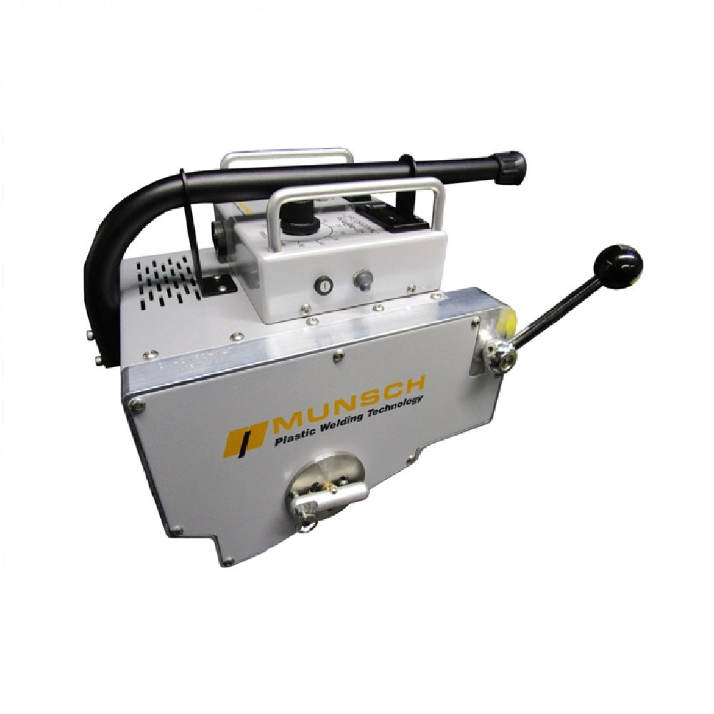 Wedge-It-PLUS - WIDOS Asia