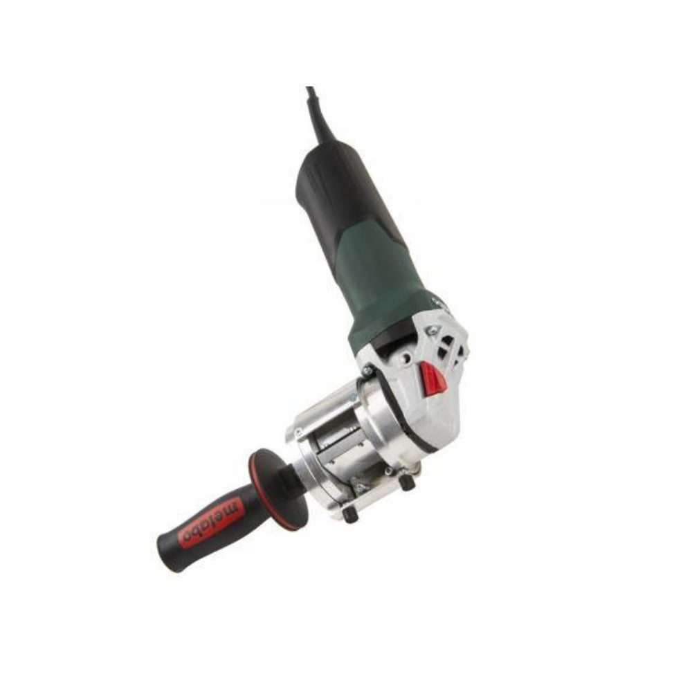 Weld Trimmer - WIDOS Asia