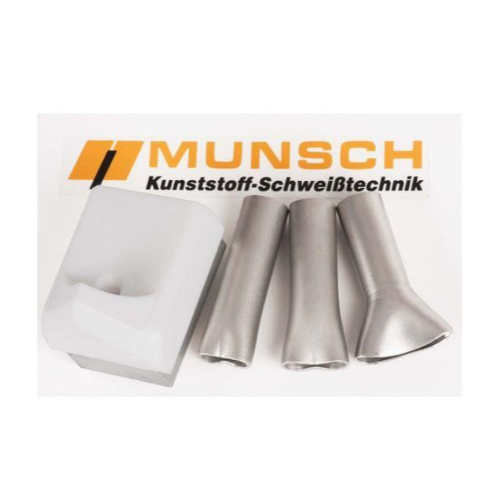 GMAK-420-D - WIDOS Asia