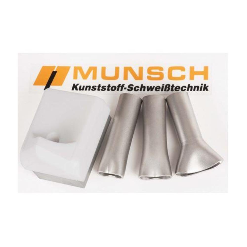 GMAK-350-B - WIDOS Asia