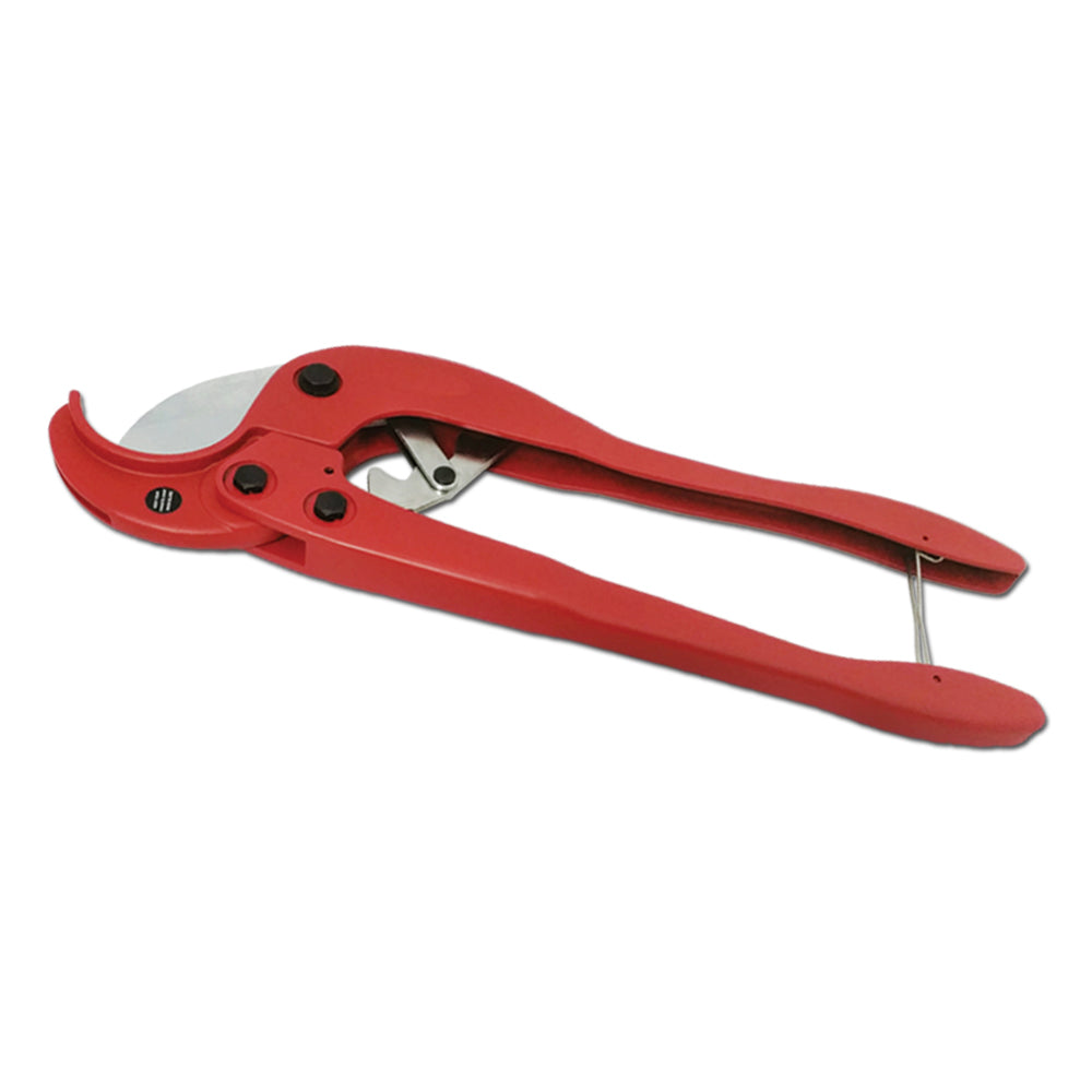 Pipe Shears - WIDOS Asia