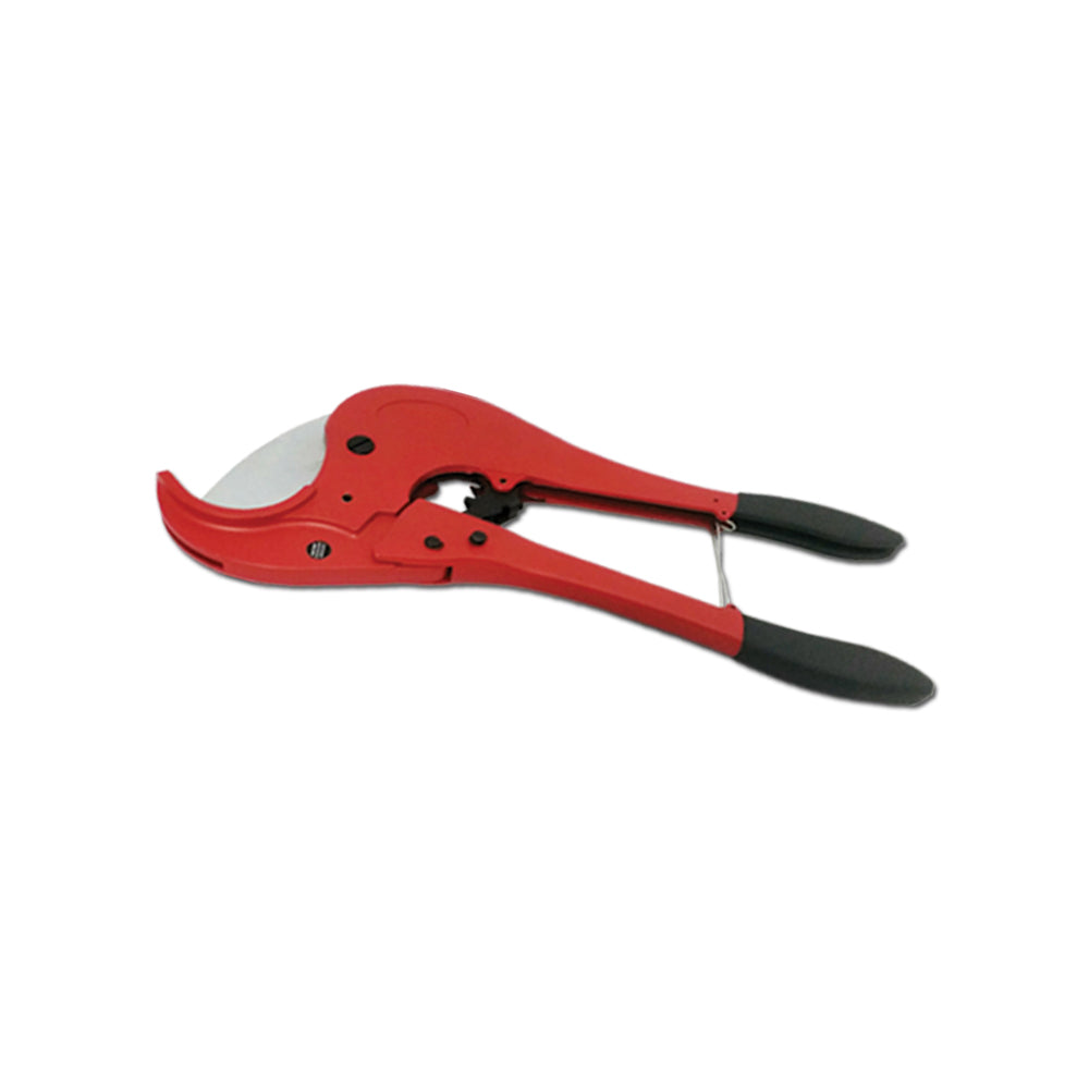 Pipe Shears - WIDOS Asia