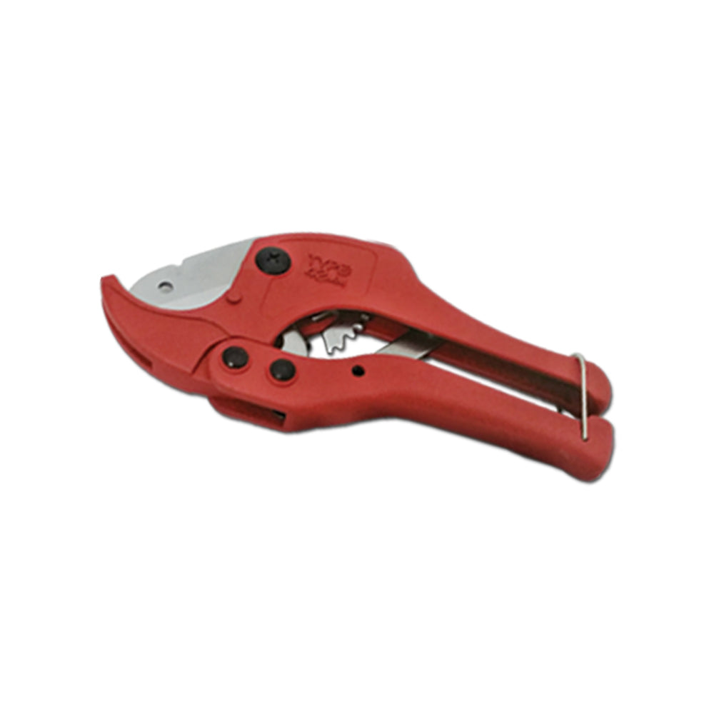 Pipe Shears - WIDOS Asia