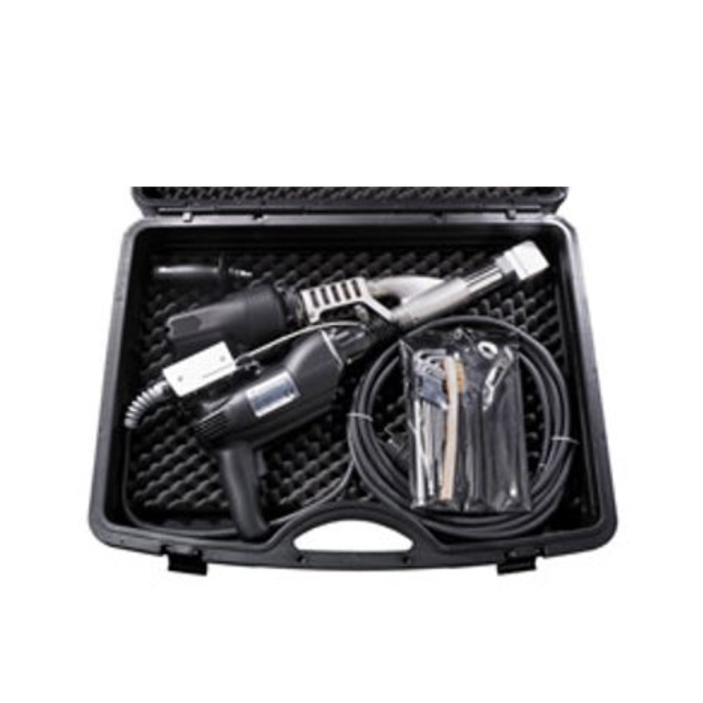 Carrying Case - WIDOS Asia