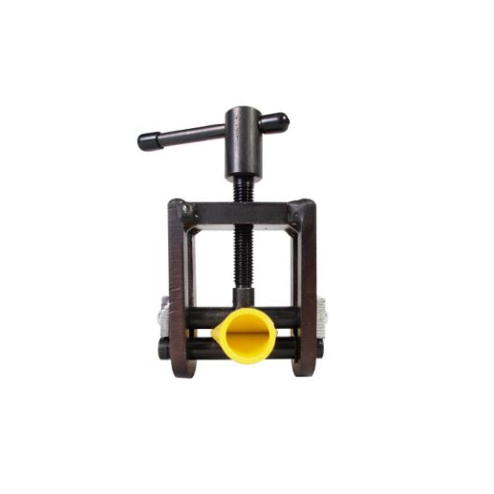 Manual Squeeze off 16mm – 32mm - WIDOS Asia