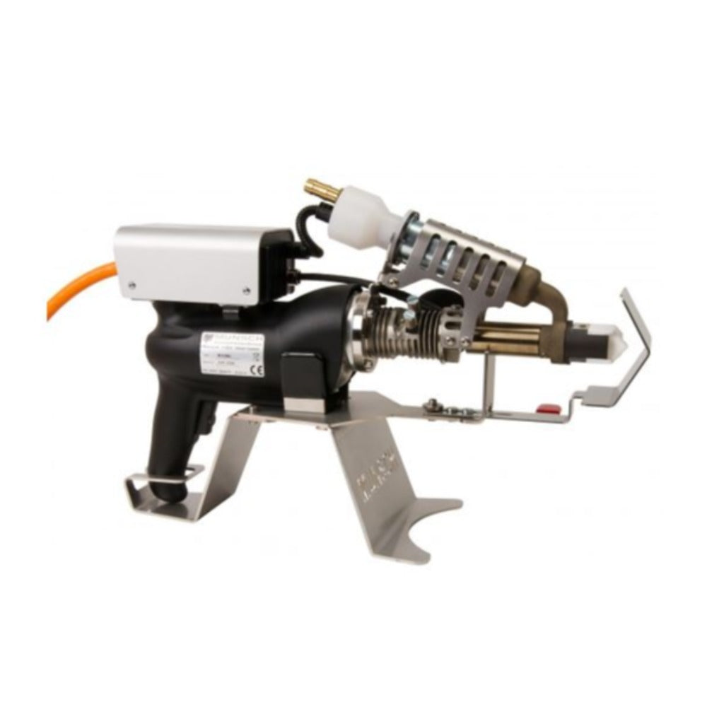 MEK-25 c/w Powerbox - WIDOS Asia