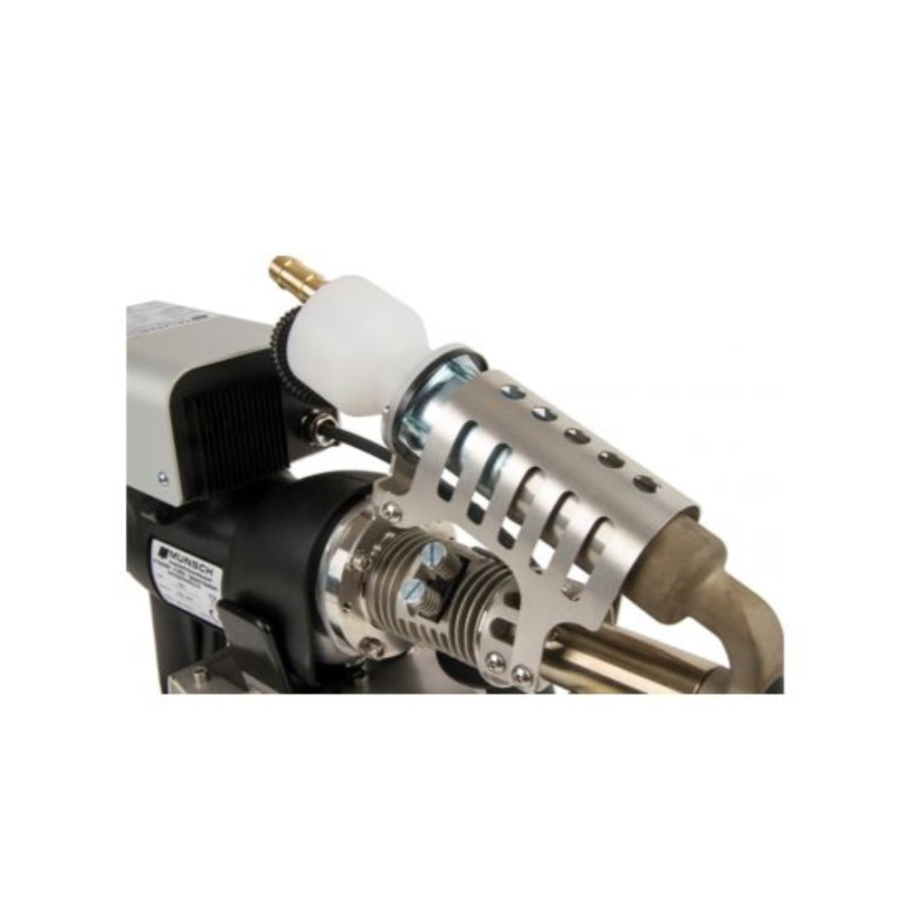 MEK-18-S - WIDOS Asia