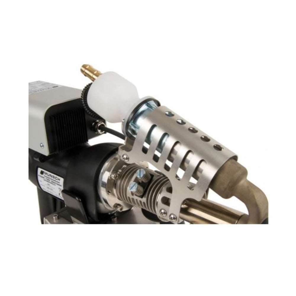 MEK-40-B c/w Powerbox - WIDOS Asia