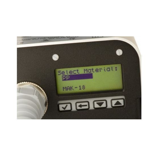 MEK-65-B c/w Powerbox - WIDOS Asia