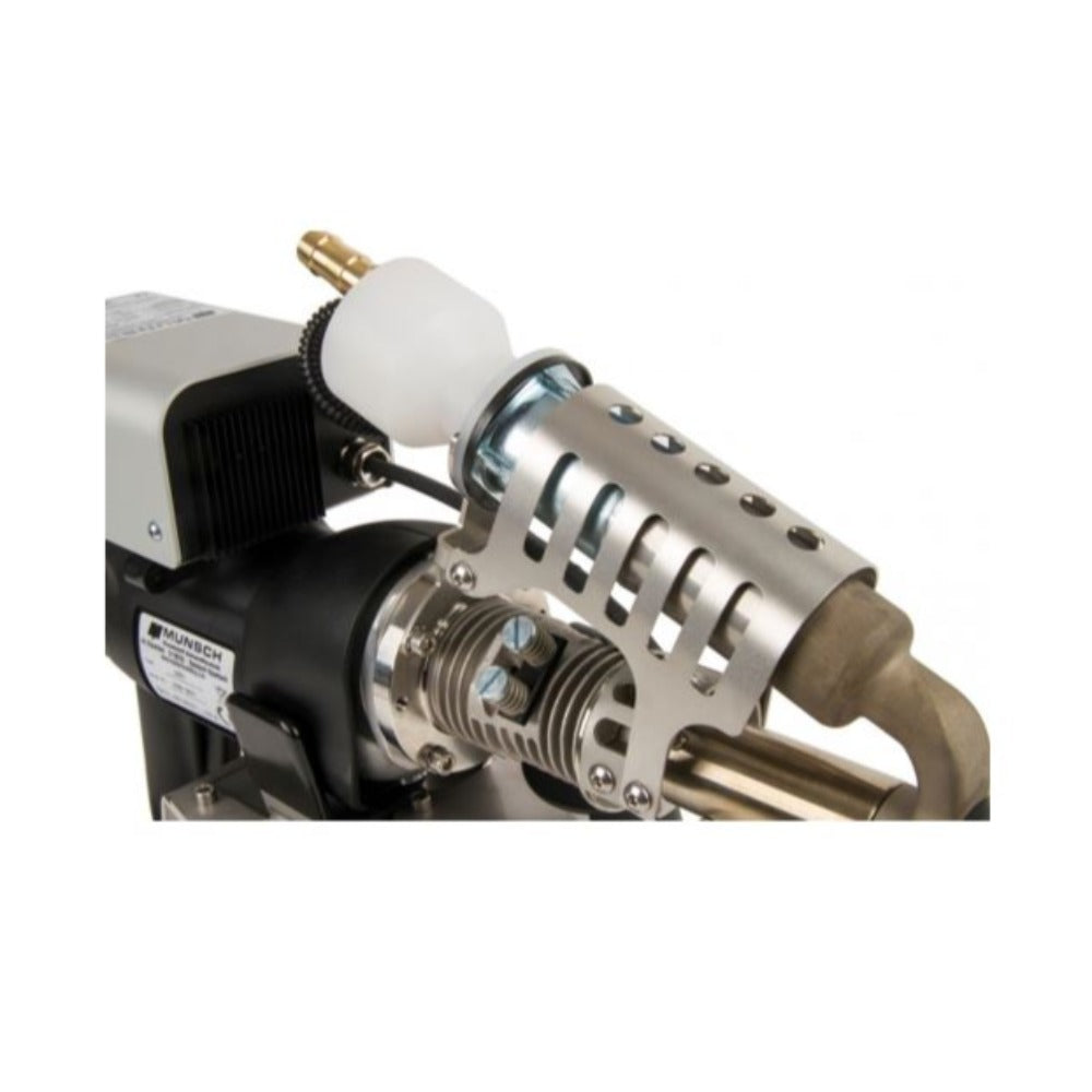 MEK-65-B c/w Powerbox - WIDOS Asia