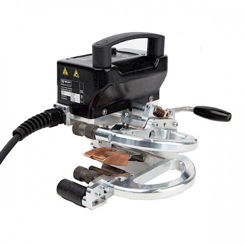 Miniwelder GEO 2 - WIDOS Asia