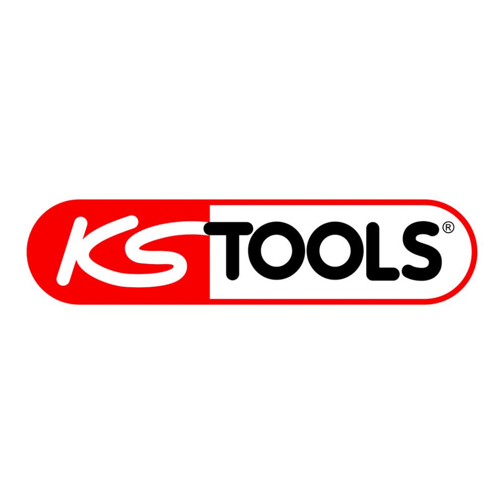 K S Tools