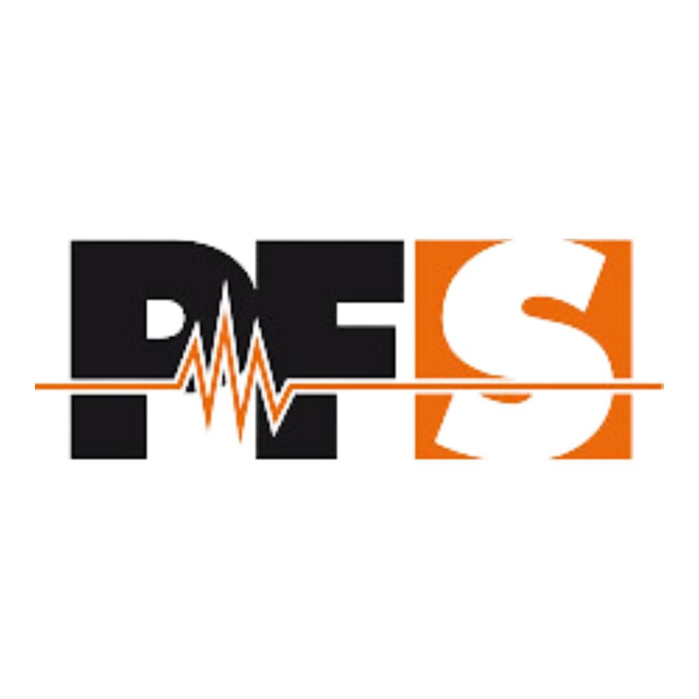 PFS