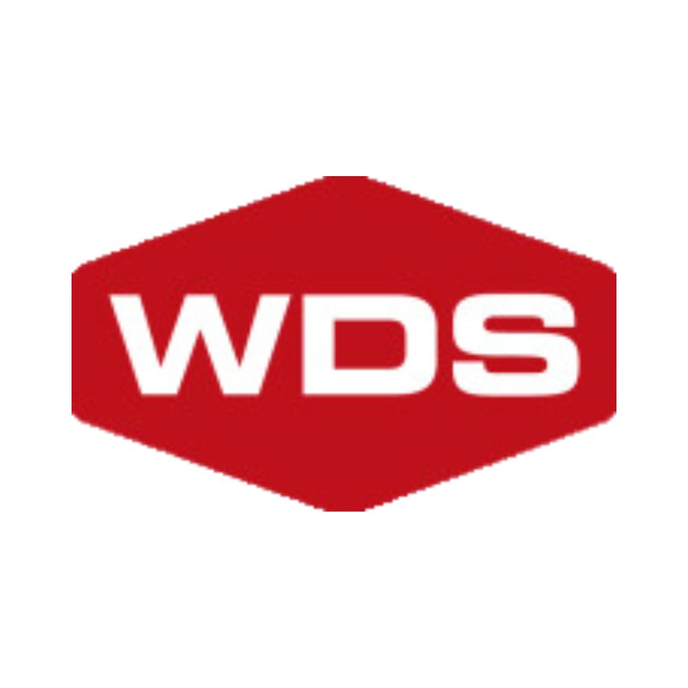 WDS