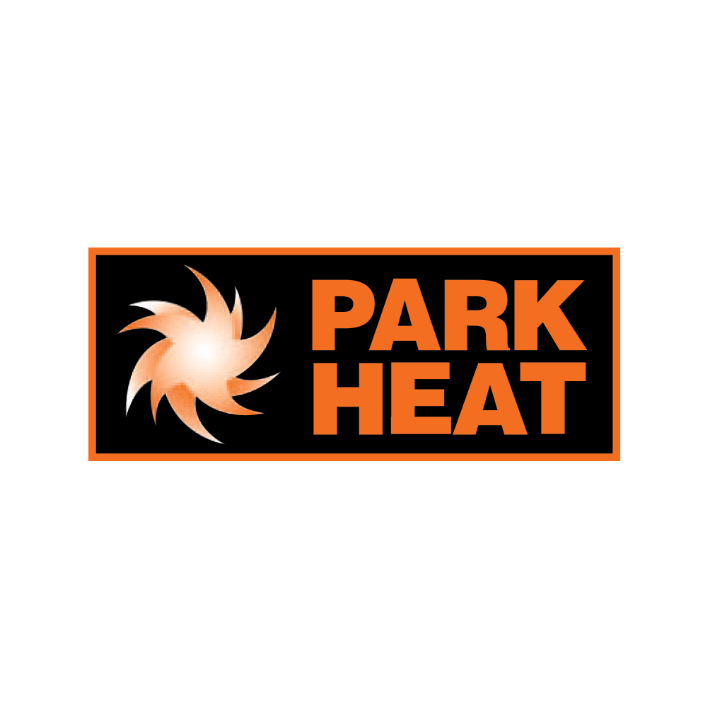 Park Heat