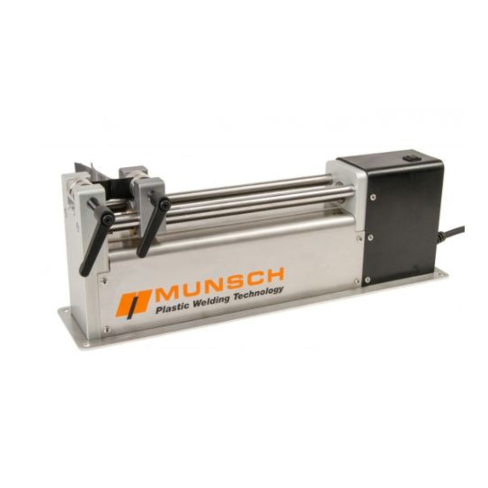 Pull Tester Zug-OK - WIDOS Asia