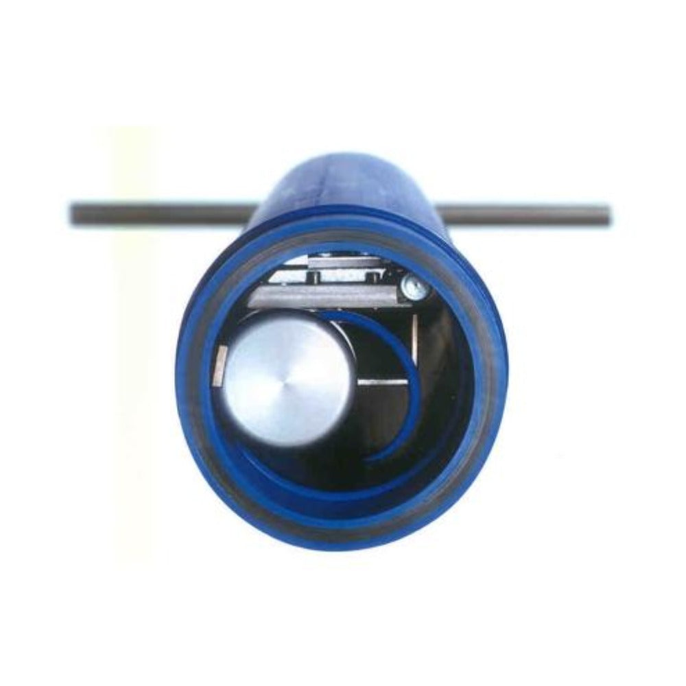 WIDOS Inside Debeader 160 (ID 90 up to ID 160mm) - WIDOS Asia