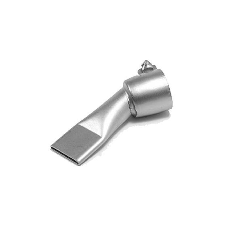 20mm Wide Slot Nozzle - WIDOS Asia