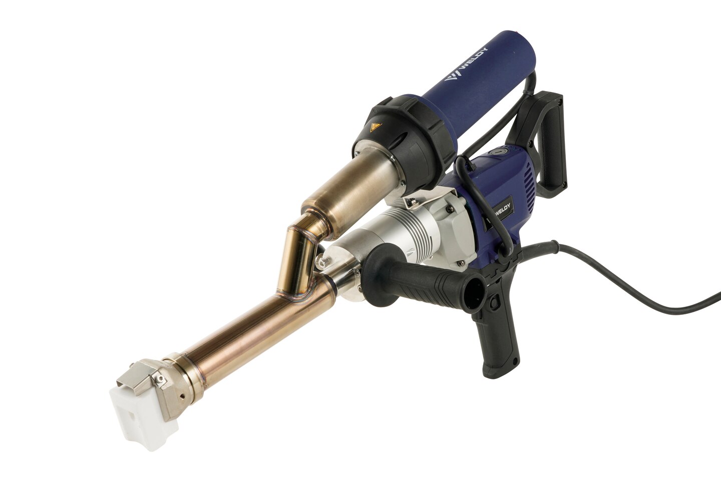 Booster EX3 Welding Extruder 230 V / 3000 W