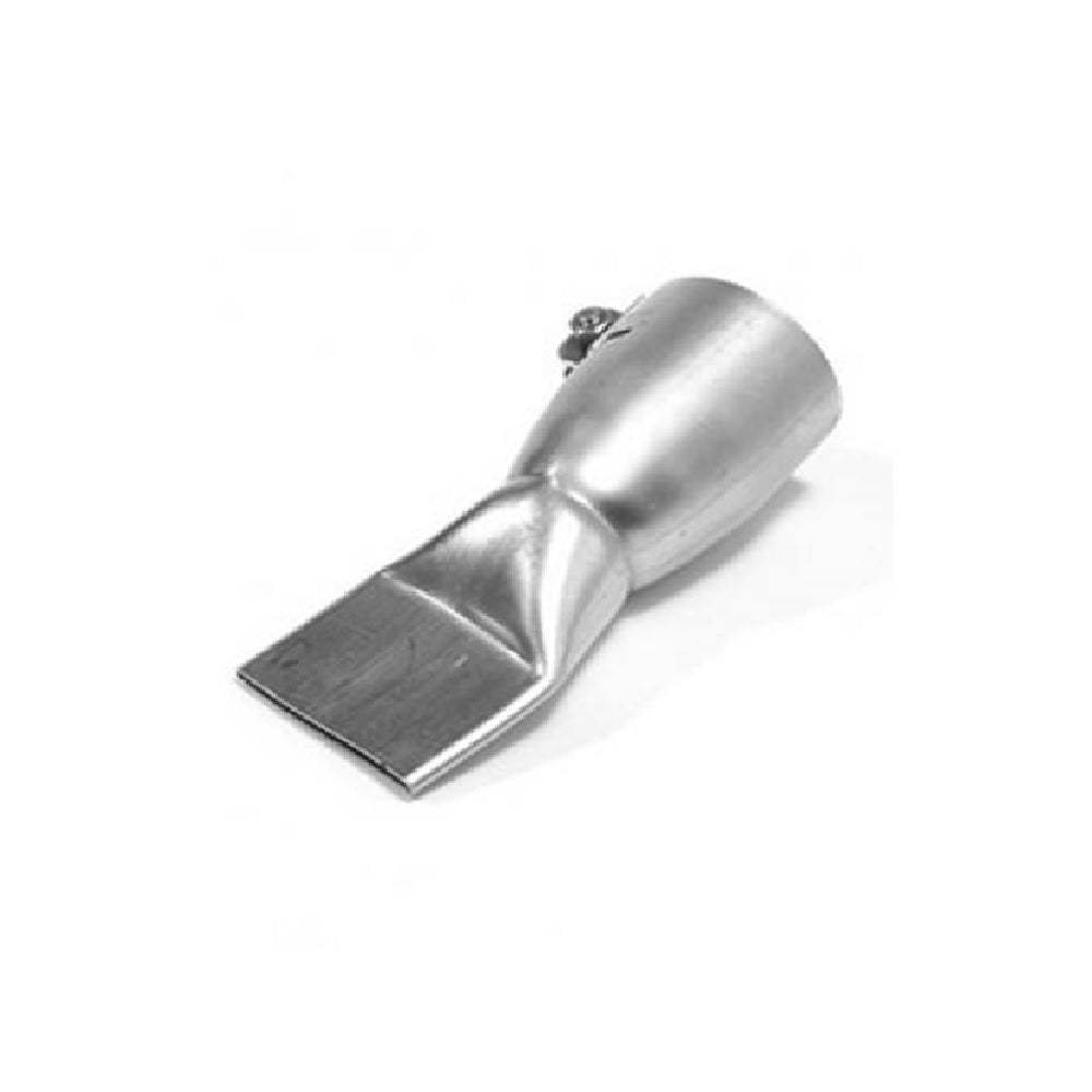 40mm Wide Slot Nozzle - WIDOS Asia