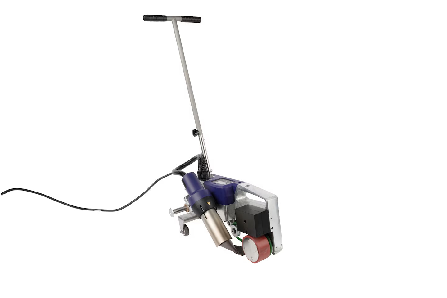 Weldy roof40, 230V/3450W, CEE 3/16