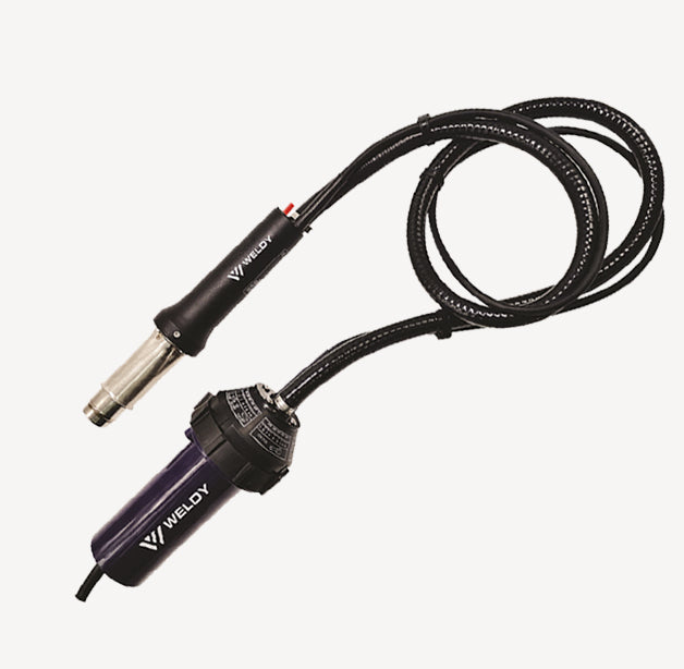 HT 300-S Hot Air Gun
