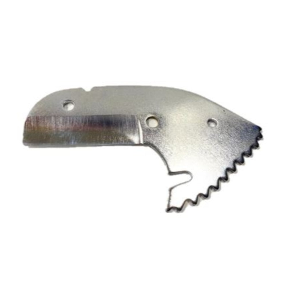 Replacement blade for Pipe Shear Size 2, 42mm - WIDOS Asia