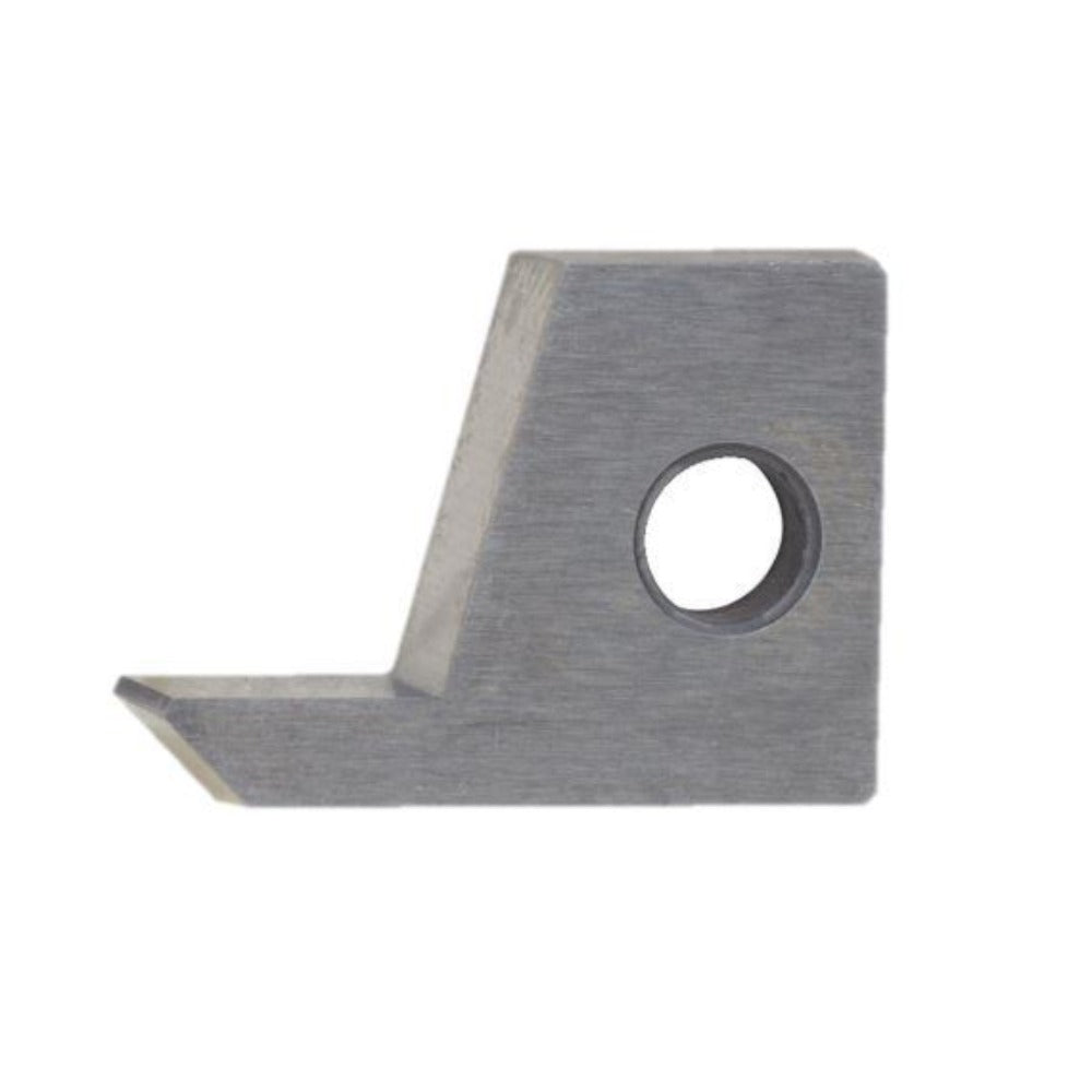Special Blade for CK160 Cutting & Chamfering Tool 160mm - WIDOS Asia