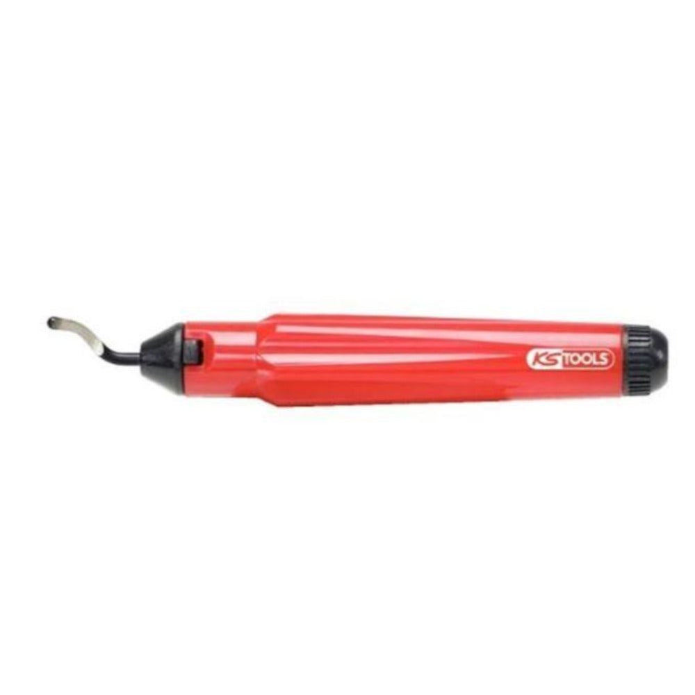 Deburring Tool, 150x21mm - WIDOS Asia