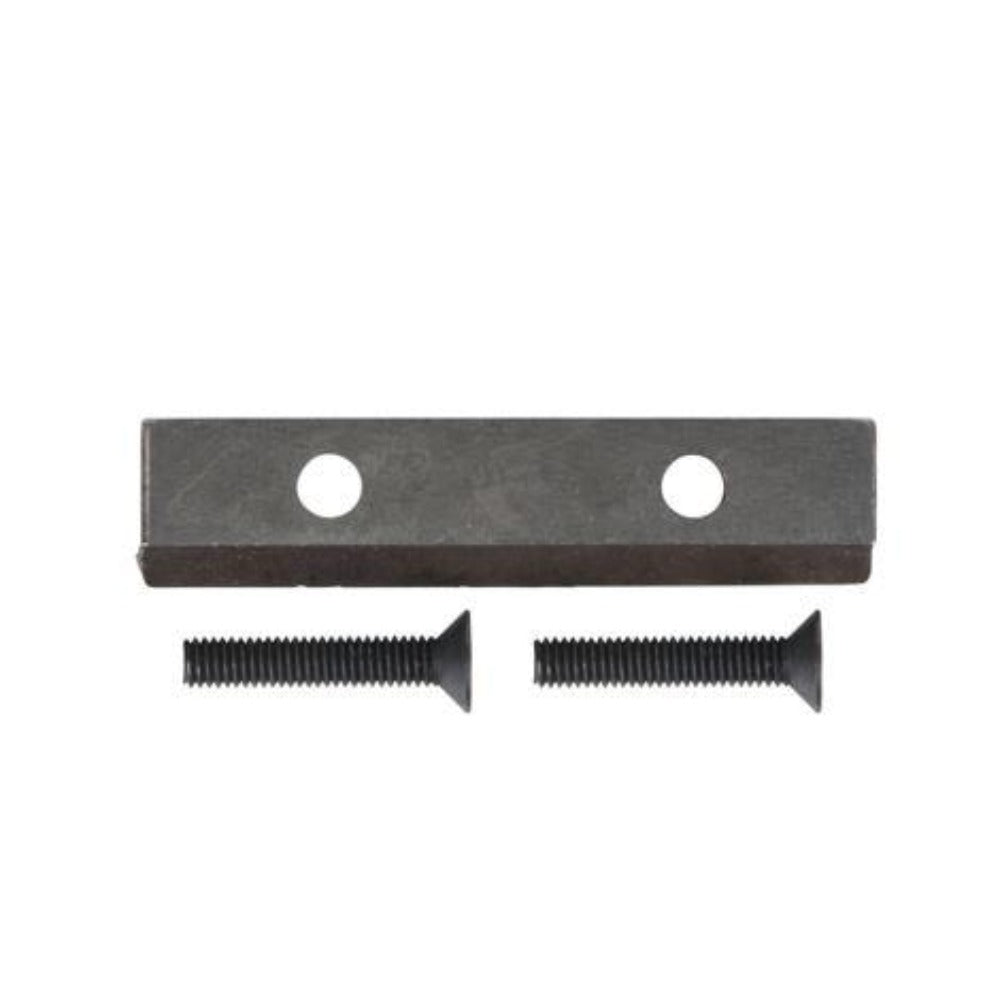 Blade for Pipe Chamfering Tool Size1 & Size2 - WIDOS Asia