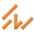 Simz Weldz logo