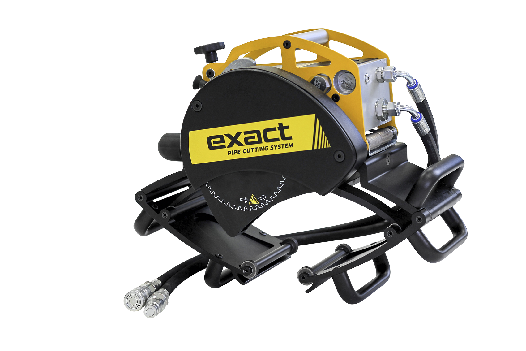 Exact HYDRA 360