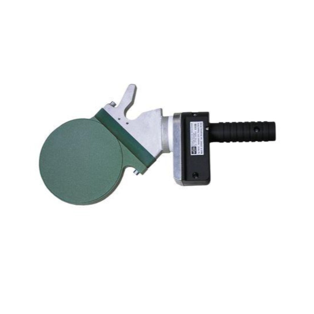 WIDOS Miniplast 2 (OD 20 to OD 110mm) - WIDOS Asia