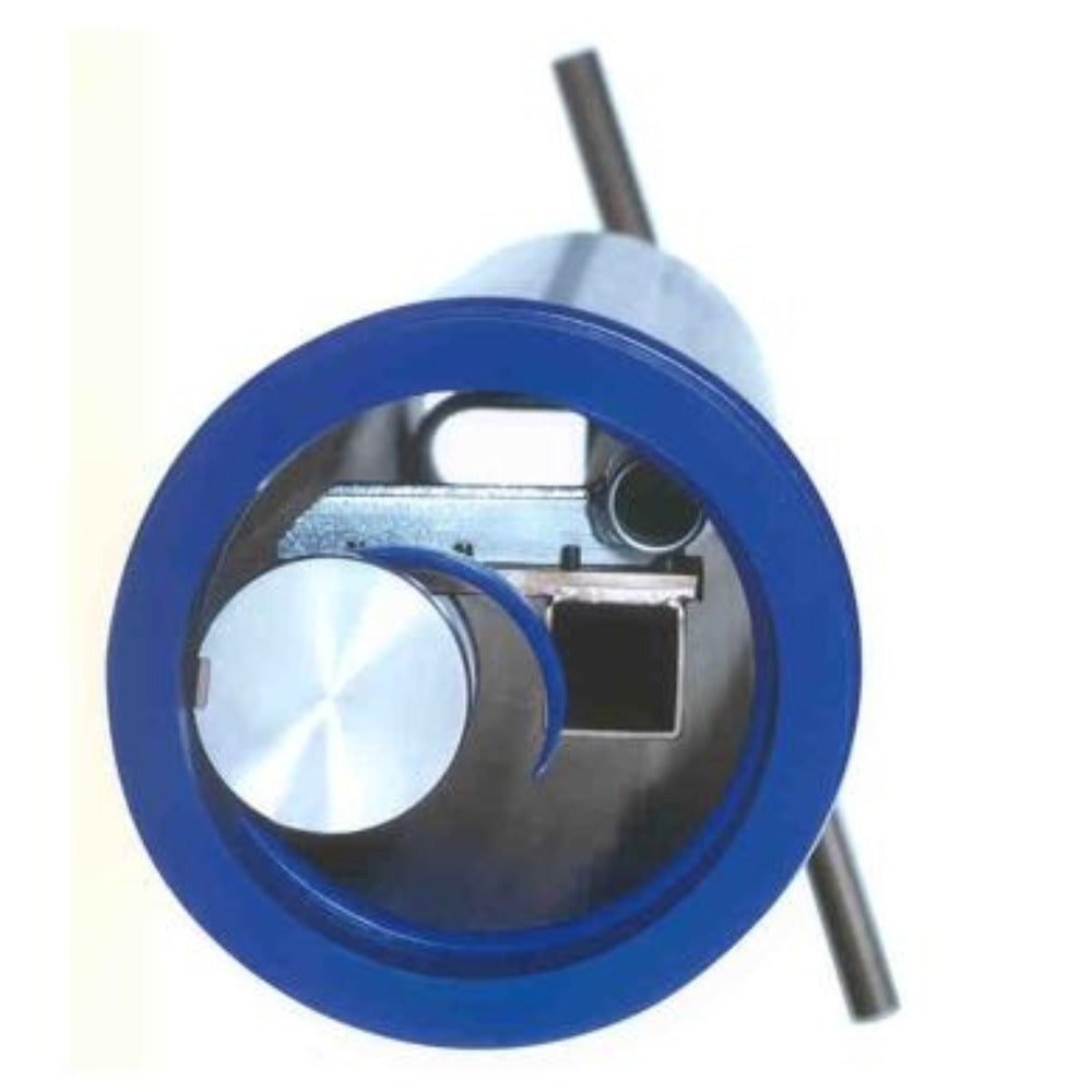 WIDOS Inside Debeader 300 (ID 160 up to ID 300mm) - WIDOS Asia