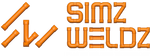 SIMZ Weldz