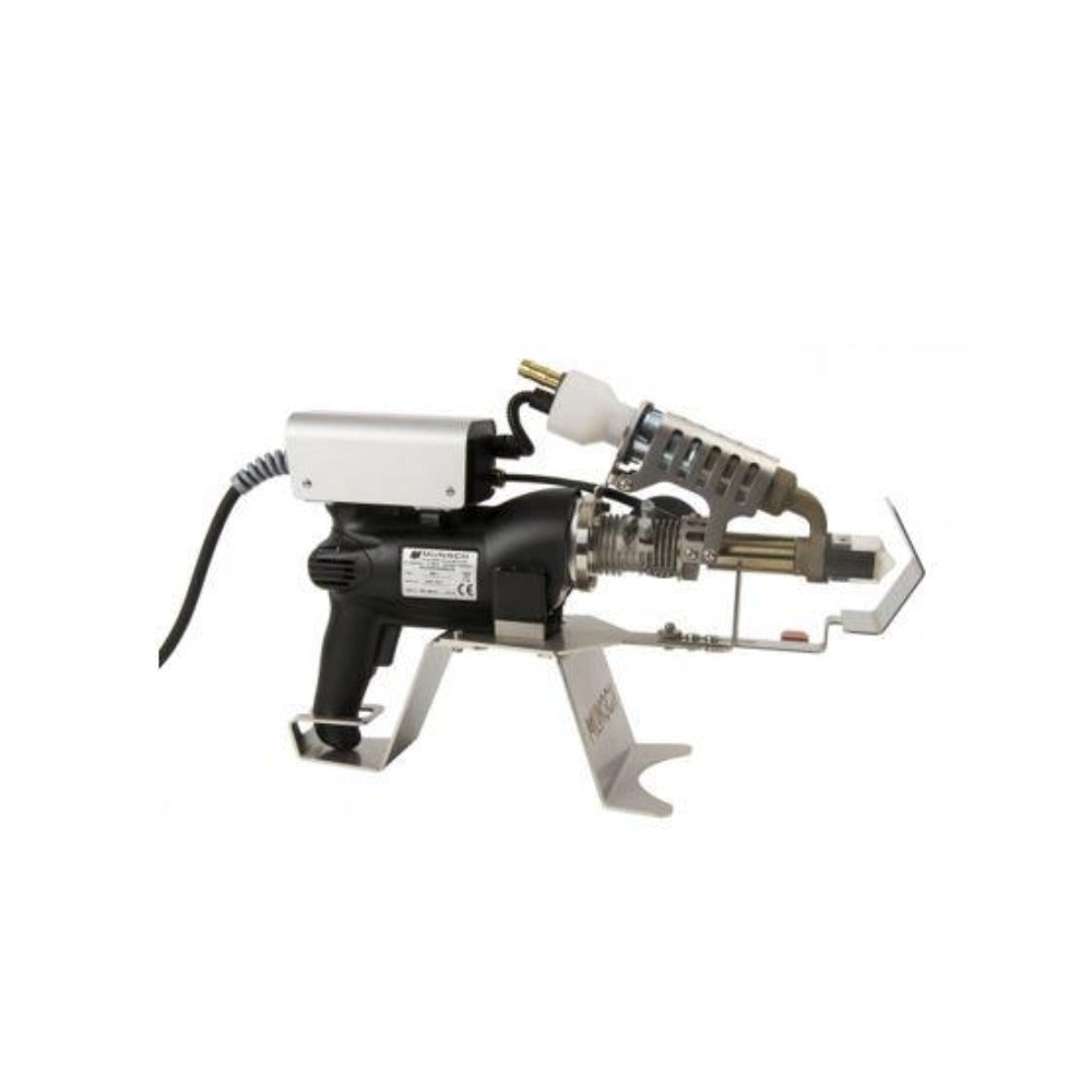 MEK-18 - WIDOS Asia