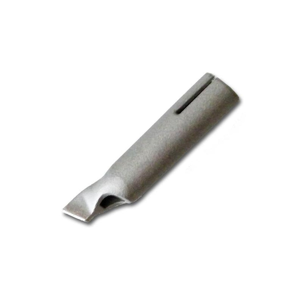 Tacking Nozzle - WIDOS Asia
