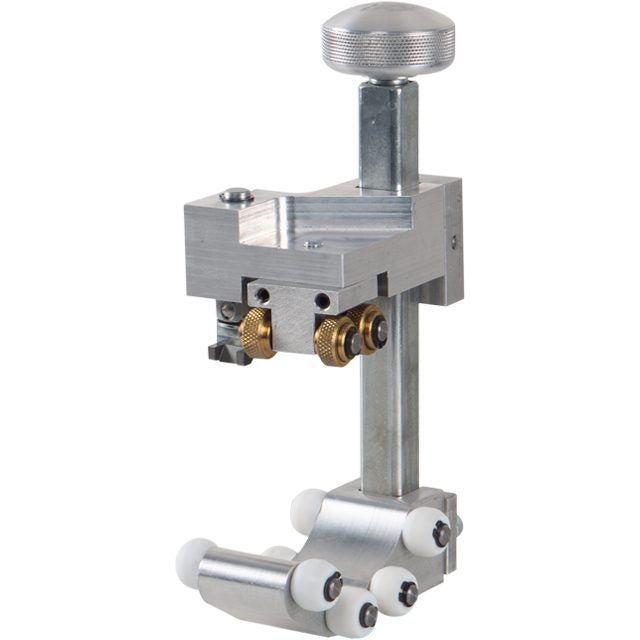 Rotational Peeling Tool (20-63 mm)