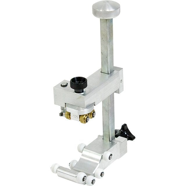 Rotational Peeling Tool (20-125 mm)