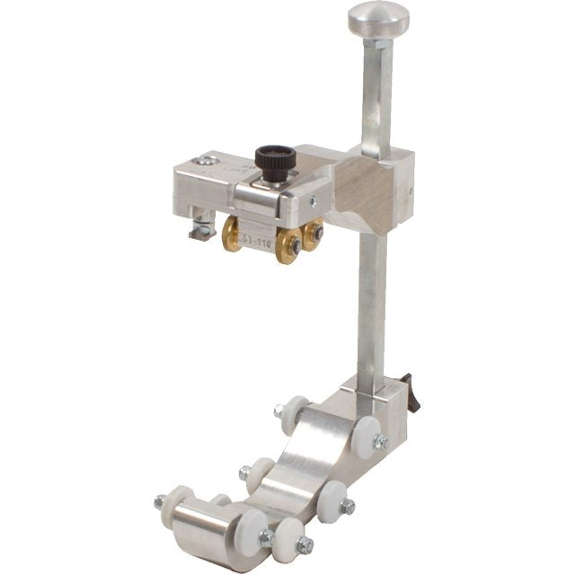 Rotational Peeling Tool (63-225 mm)
