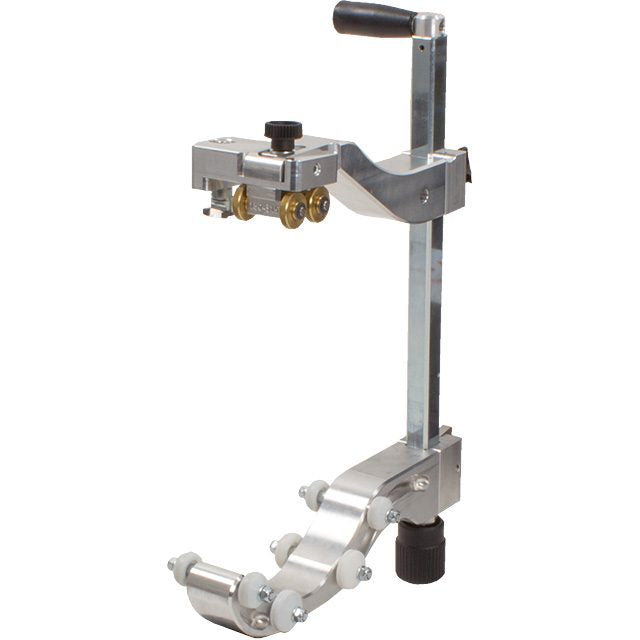 Rotational Peeling Tool (90-315 mm)