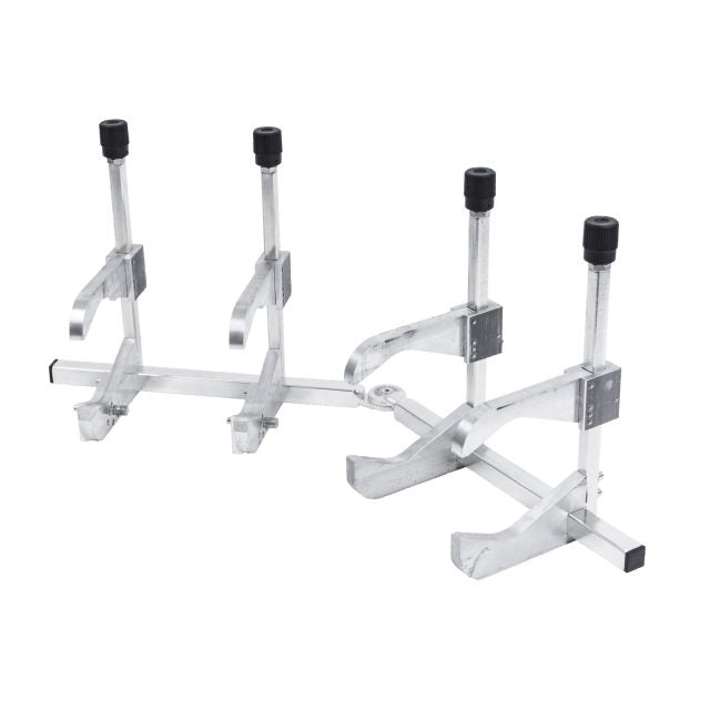 Pipe Clamp (63-225 mm)