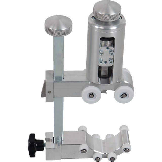Rotational Pipe Cutter PF-Type (32-125 mm)