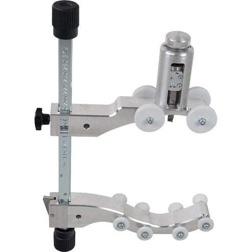 Rotational Pipe Cutter PF-type (90-315 mm)