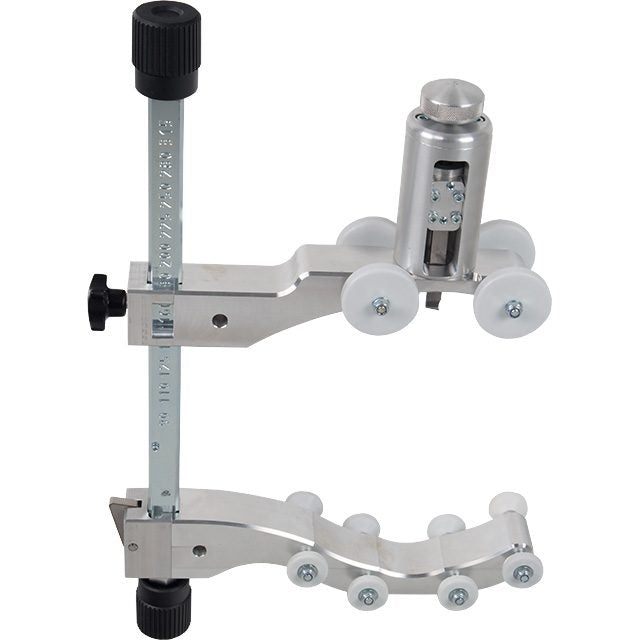Rotational Pipe Cutter PF-type (90-315 mm)