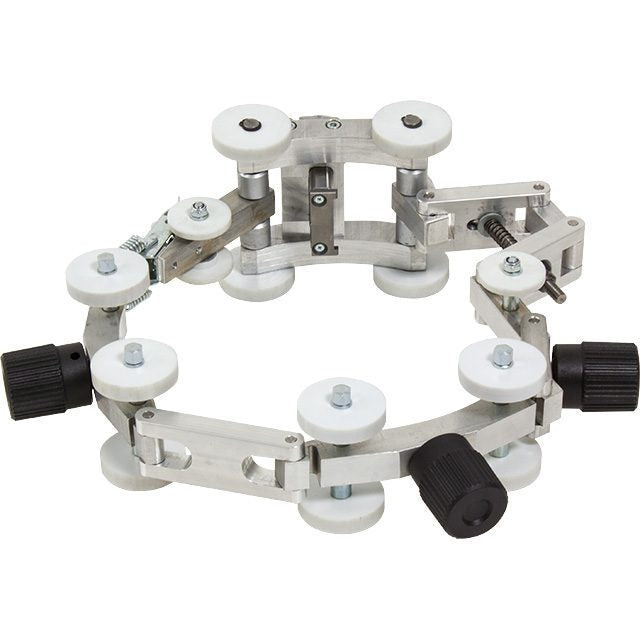 External Bead Remover 90-315mm