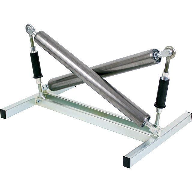 Pipe Roller (1000 mm, adjustable)