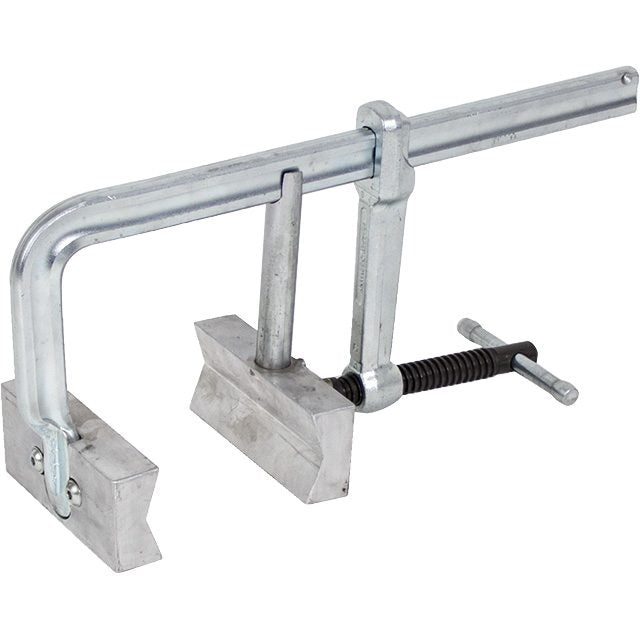Rounding Clamp (180-315 mm)